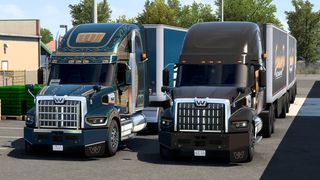 Image by ExaminerIan