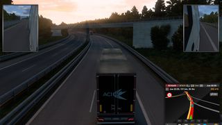 Image by rscarrizo11