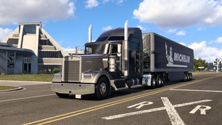 Image by Ilovepsp777