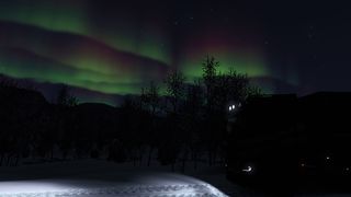 Image by FJ11