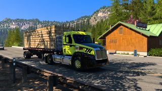 Image by Wanderdrops