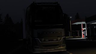 Image by GoodG