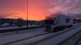 Image by gabiboy6347