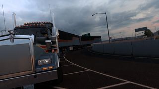 Image by Famouseccles