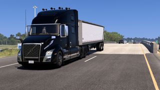 Image by RenewedFunky