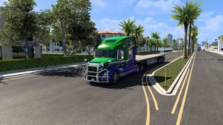 Image by TheFurryPrism