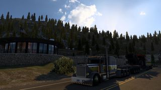 Image by RareThunder5814