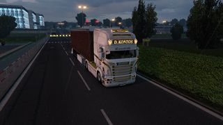Image by tsitoukaros_v8