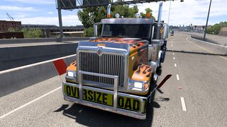 Image by ShowTrucks64