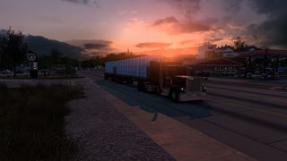 Image by John_Smuth