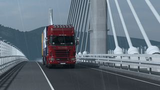 Image by furkikral