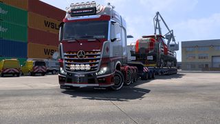 Image by metehan35
