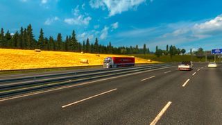 Image by AnthonySpault