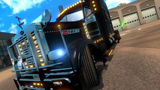 Image by admiralSully