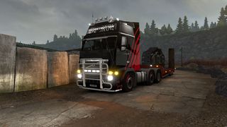 Image by SKARFACE3884