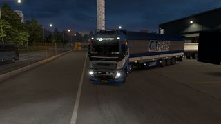 Image by Jurgys600
