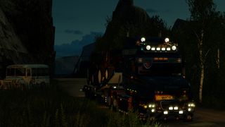 Image by SnowLeopard