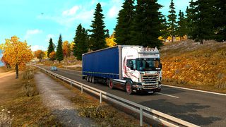 Image by suletobeeeeee