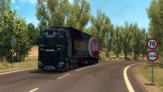 Image by dannyfroge68