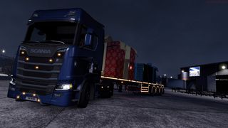 Image by skittlezthecool