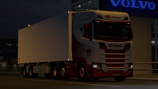 Image by DeanDDSStockton