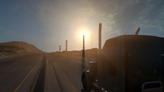 Image by JimmyW2112