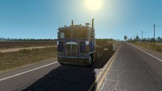 Image by Moparjon_1982