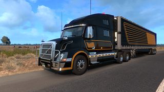 Image by James_Smith07