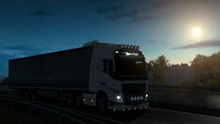 Image by CypherPC