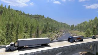 Image by TheScaniaBeast