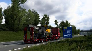 Image by ALEKS_774RUS