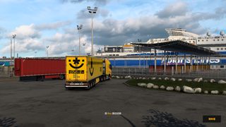 Image by warforgame4