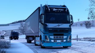 Image by Wanderdrops