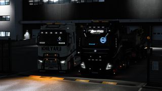 Image by ExaminerIan