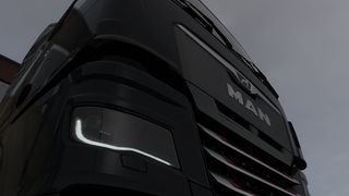 Image by flymax_a320