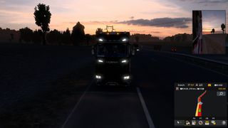 Image by 1qazxcvbnm