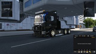 Image by Colorangel77