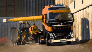 Image by zacariasnoob