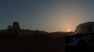 Image by NikTheRabbit04