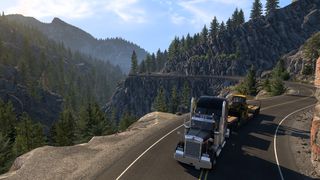 Image by JaylenZ