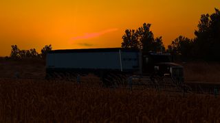 Image by TryingSking0526