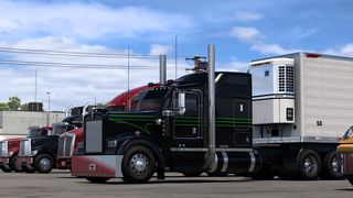 Image by Mack_Attack