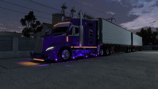 Image by alessandroverona