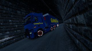 Image by llMr_DETAL6KAll