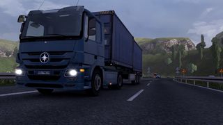 Image by Clutchman11