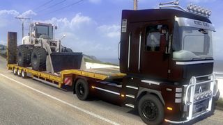 Image by BrettGoulden