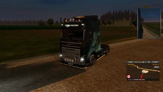 Image by norek