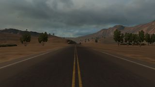 Image by MarcOnRoad