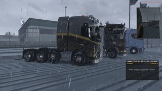 Image by niksteiner74rus