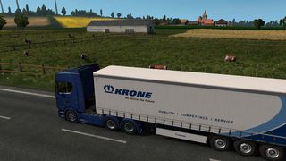 Image by osman17071998